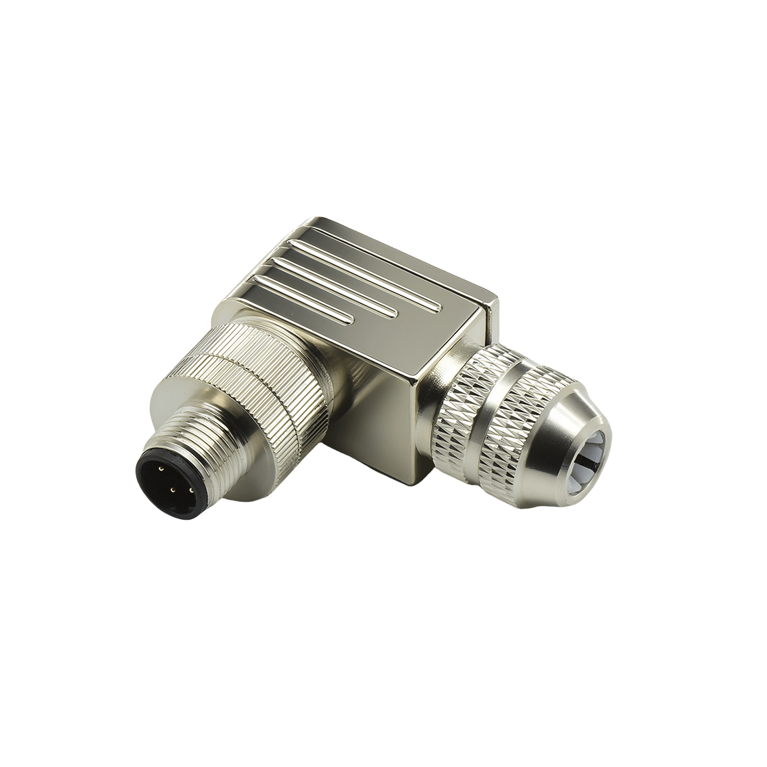 M12B04-01-013-PG9 02.png